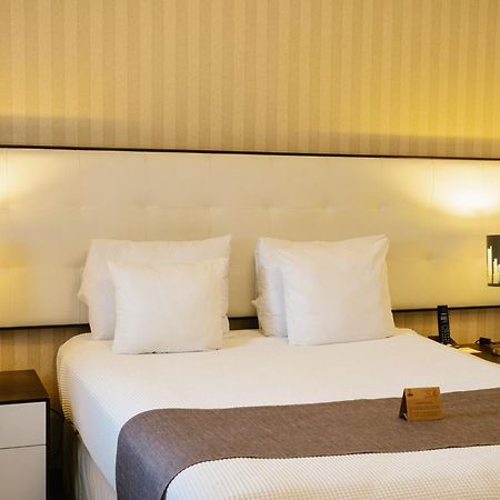 Limaq Hotel Kültér fotó